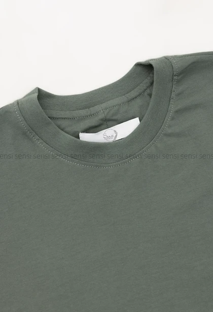 تیشرت مردانه آستین کش کد20000054