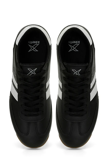 کتانی بچگانه کینتیکس kinetix