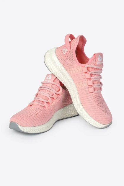 کتانی letoon letoon