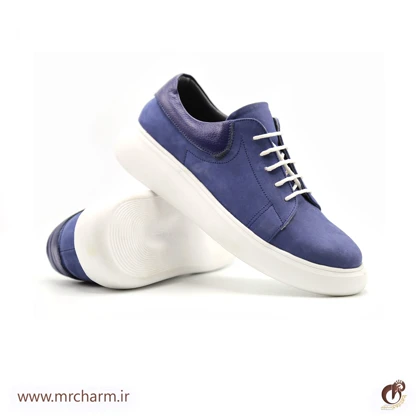 ونس کاربنی چرم اشبالت mrc2111-60