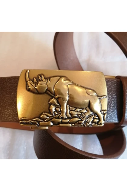 کمربند butik-tulin