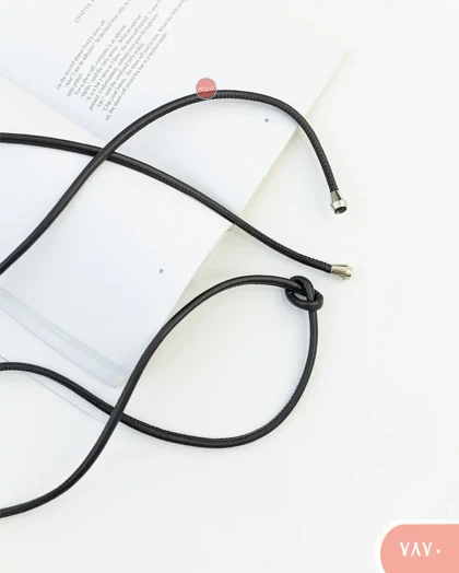 کمربند گره‌ای 7870