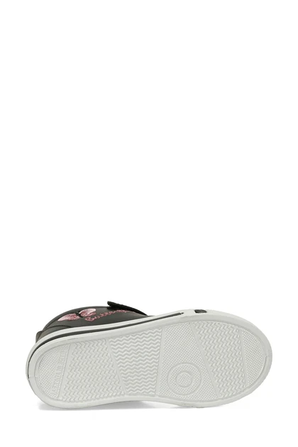 کتانی بچگانه polaris