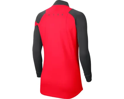 تیشرت آستین بلند فوتبال Dri-Fit Academy Pro PC_BV6930-635