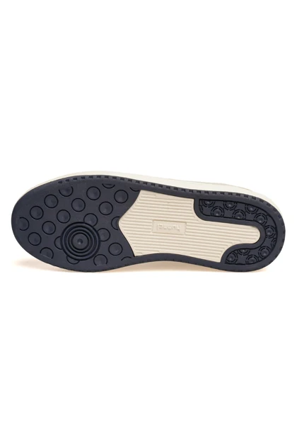 کتانی اورجینال هامل hummel