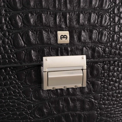 کیف داکیومنت مردانه
