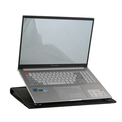 کیف اداری چرم یلسان مدل ویلیام کد 112-GC