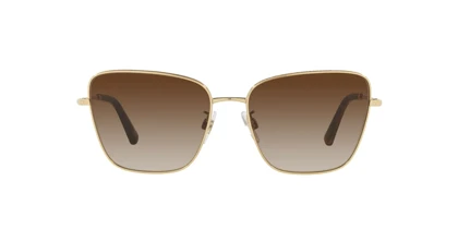 عینک آفتابی دولچه گابانا Dolce & Gabbana DG2275S 000213