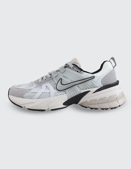 کفش دویدن مردانه نایکی V2K Run Cushlon M