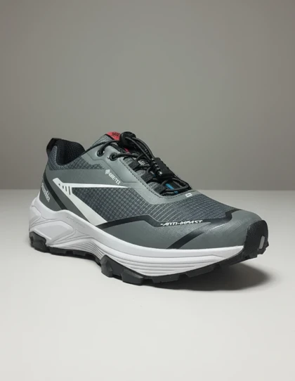 کفش ورزشی مردانه کلمبیا Core Tex M