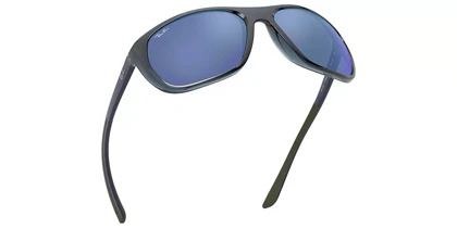 عینک آفتابی ریبن ray ban RB4307S 643855