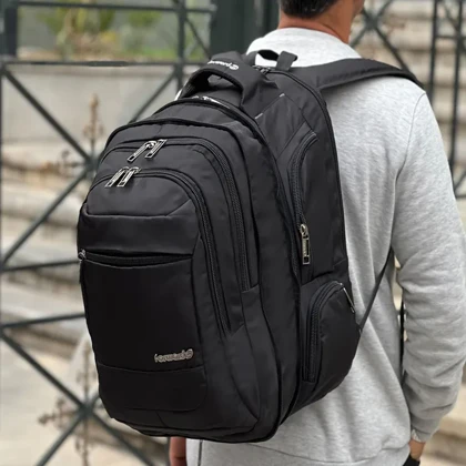 کوله پشتی فوروارد Forward مدل FORWARD - FCLT7707 DAILY USE