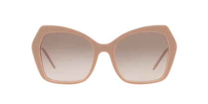 عینک آفتابی دولچه گابانا Dolce &amp; Gabbana DG4399S 162013