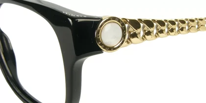 عینک طبی بولگاری bvlgari BV4081H 501