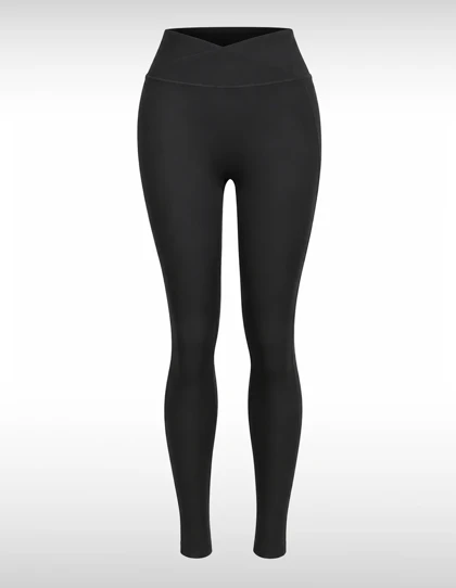 لگ ورزشی زنانه بدون برند Nora Fit W