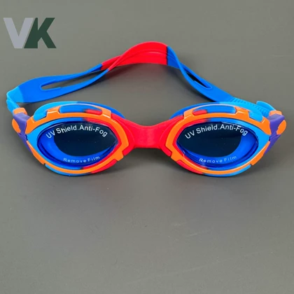 عینک کیفی طرح ناباجی کد KH55 شناسه 10100408