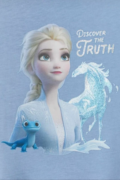 پیراهن بچگانه seabubbles