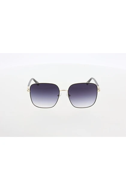 عینک آفتابی زنانه osse