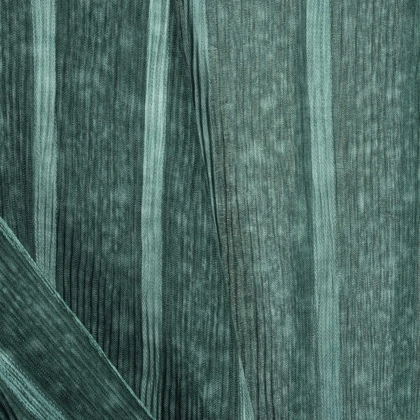 شال طرح راه راه زنانه - 39251738