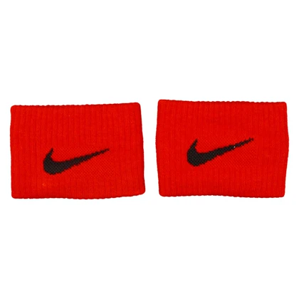 مچ بند ورزشی حوله ای نایک مدل opt-88000 فری سایز