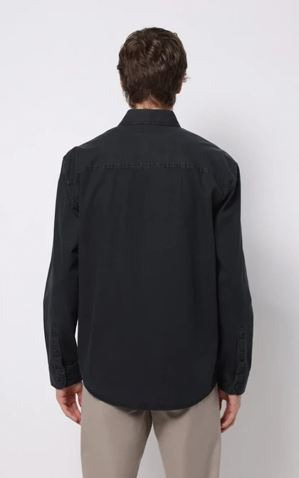 پیراهن مردانه Colin's کد CL1075661