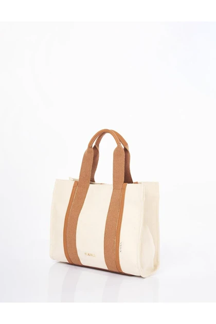 کیف دوشی زنانه kayra kayra