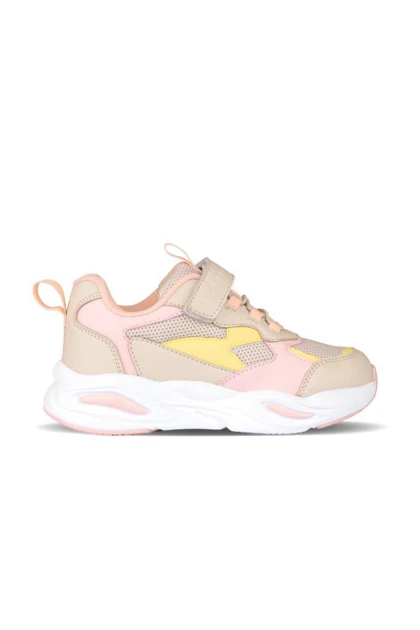 کفش پیاده روی بچگانه vicco