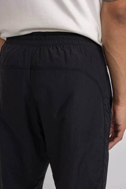 شلوار گرمکن مردانه defacto