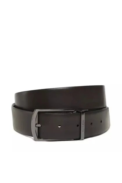 کمربند مردانه calvin-klein