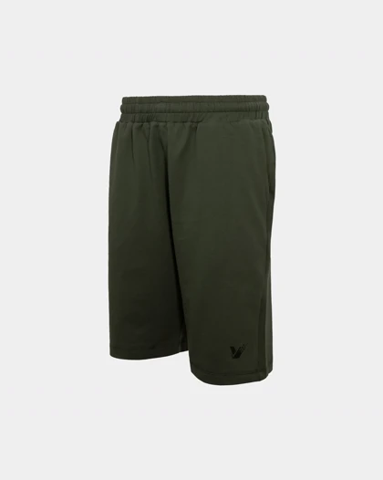 شلوارک ورزشی زنانه VicBasic