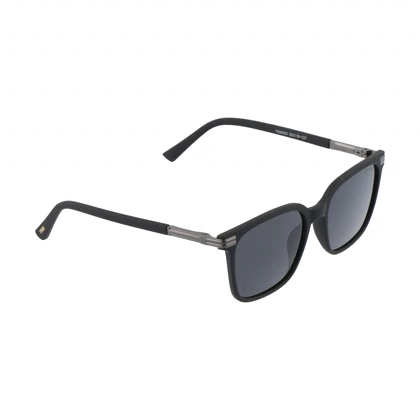 عینک آفتابی ایسپرت SPERET TR6829