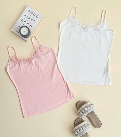 تاپ نخ و پنبه کد 2087