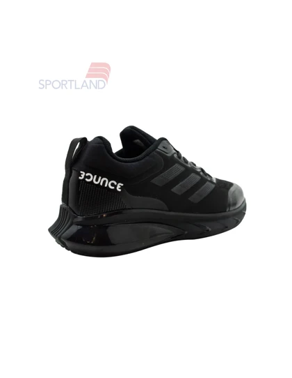 کفش پیاده روی مردانه آدیداس Bounce M