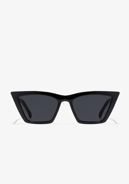 عینک آفتابی دی فرانکلین مدل D.franklin Monaco Black / Black