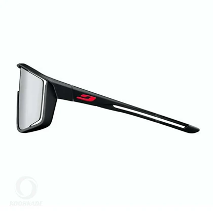 عینک JULBO مدل j5314014