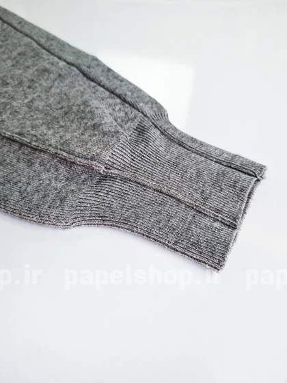 شلوار اسلش دم پا کش