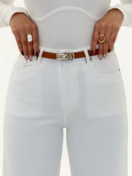 4214-کمربند کد 68