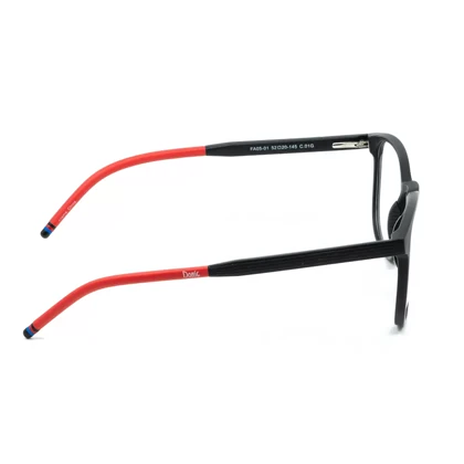 عینک طبی دانیک Donic FA 05-01