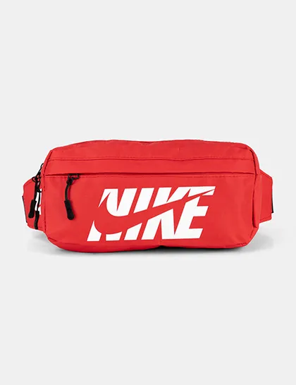 کیف کمری Nike