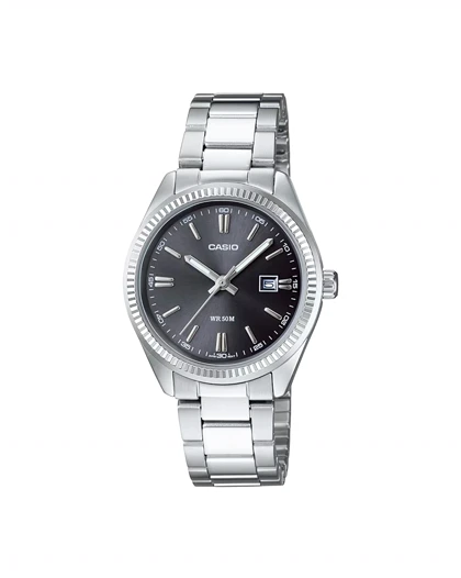 ساعت مچی زنانه کاسیو CASIO LTP-1302D-1A1V
