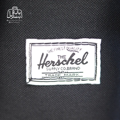 کوله‌پشتی هرشل Herschel کد H31