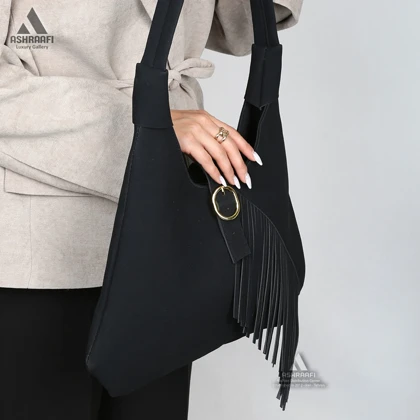 کیف جیر زنانه Women Shoulder Bag A21