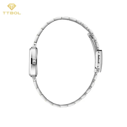 ساعت مچی زنانه لی کوپر LEE COOPER LC08266.520