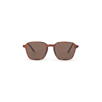 عینک آفتابی مدل Rose Merry sunglasses - SG7-237