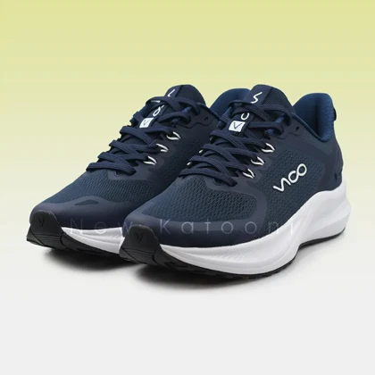 ویکو پیور ران (R4009M3)