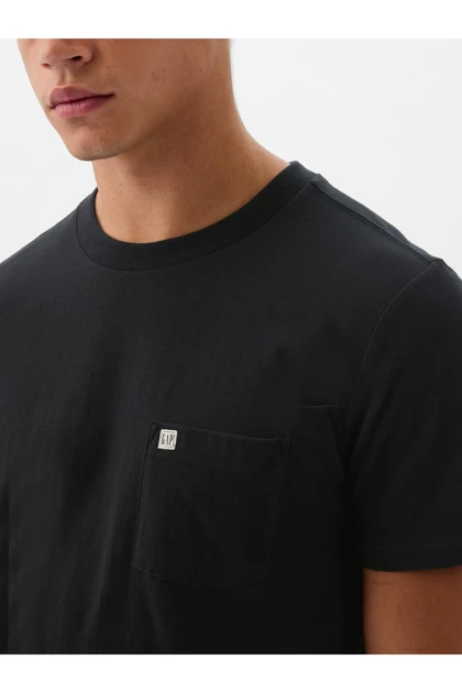 تیشرت مردانه gap