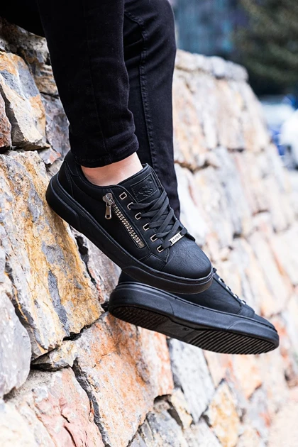 کتانی مردانه l.a-polo