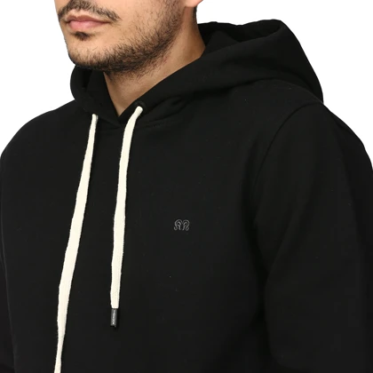 هودی دورس تن کوک مردانه مدل 162522