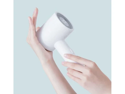 سشوار میجیا شیائومی Xiaomi Mijia CMJ01ZHM-CMJ02ZHM H300