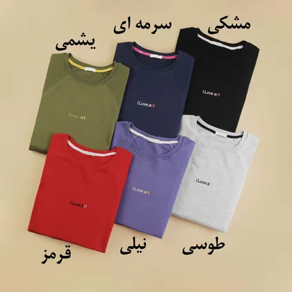 بلوز دورس گرافیک